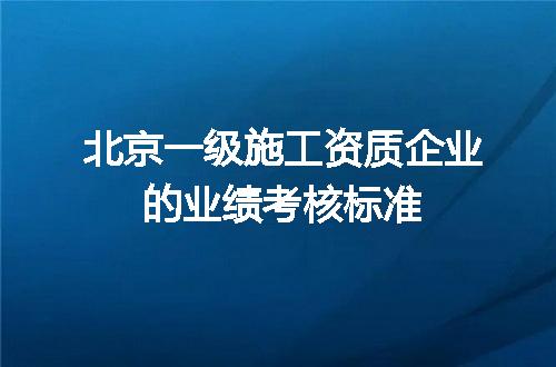 https://jian-housekeeper.oss-cn-beijing.aliyuncs.com/news/bannerImage/573419.jpg