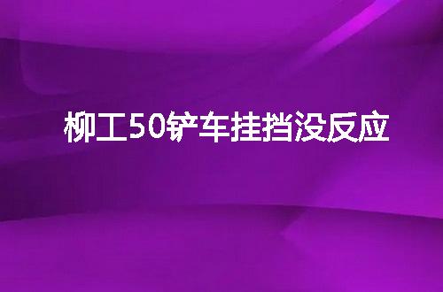 https://jian-housekeeper.oss-cn-beijing.aliyuncs.com/news/bannerImage/57350.jpg