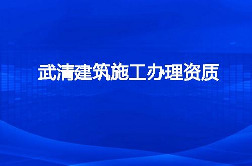 https://jian-housekeeper.oss-cn-beijing.aliyuncs.com/news/bannerImage/57352.jpg