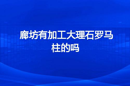 https://jian-housekeeper.oss-cn-beijing.aliyuncs.com/news/bannerImage/57353.jpg