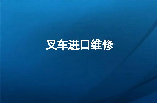 https://jian-housekeeper.oss-cn-beijing.aliyuncs.com/news/bannerImage/57360.jpg