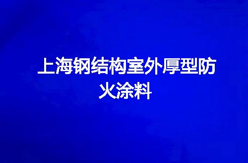 https://jian-housekeeper.oss-cn-beijing.aliyuncs.com/news/bannerImage/57362.jpg