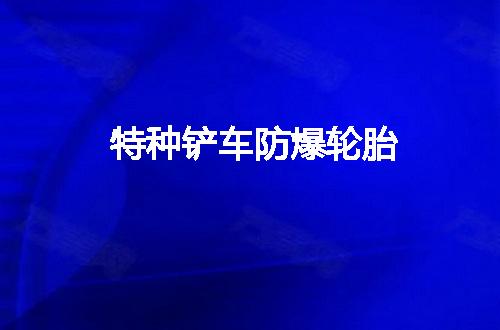 https://jian-housekeeper.oss-cn-beijing.aliyuncs.com/news/bannerImage/57367.jpg