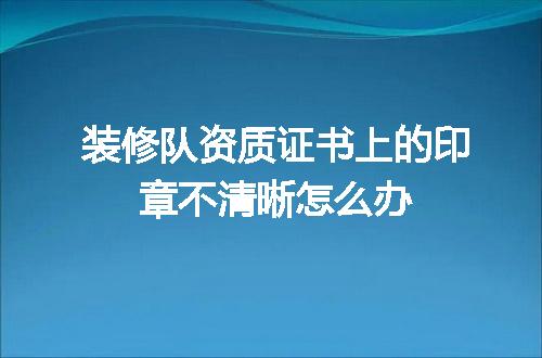 https://jian-housekeeper.oss-cn-beijing.aliyuncs.com/news/bannerImage/573723.jpg