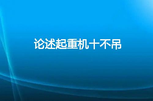 https://jian-housekeeper.oss-cn-beijing.aliyuncs.com/news/bannerImage/57376.jpg