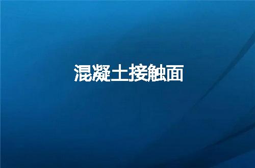 https://jian-housekeeper.oss-cn-beijing.aliyuncs.com/news/bannerImage/57377.jpg