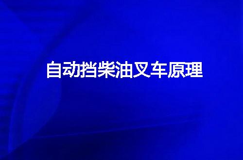 https://jian-housekeeper.oss-cn-beijing.aliyuncs.com/news/bannerImage/57383.jpg