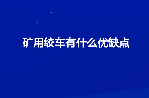 https://jian-housekeeper.oss-cn-beijing.aliyuncs.com/news/bannerImage/57384.jpg