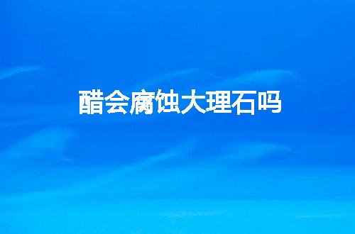 https://jian-housekeeper.oss-cn-beijing.aliyuncs.com/news/bannerImage/57386.jpg
