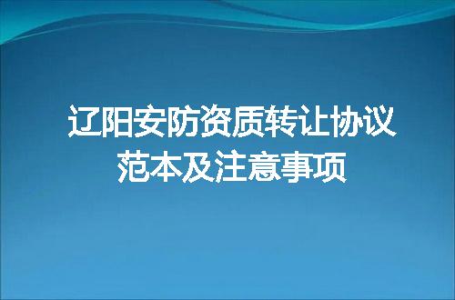 https://jian-housekeeper.oss-cn-beijing.aliyuncs.com/news/bannerImage/573865.jpg