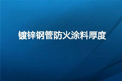 https://jian-housekeeper.oss-cn-beijing.aliyuncs.com/news/bannerImage/57388.jpg