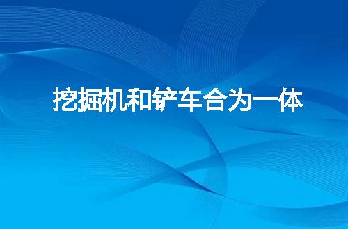 https://jian-housekeeper.oss-cn-beijing.aliyuncs.com/news/bannerImage/57389.jpg