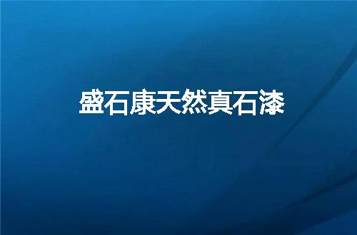 https://jian-housekeeper.oss-cn-beijing.aliyuncs.com/news/bannerImage/57391.jpg