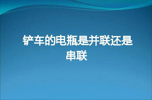 https://jian-housekeeper.oss-cn-beijing.aliyuncs.com/news/bannerImage/57393.jpg