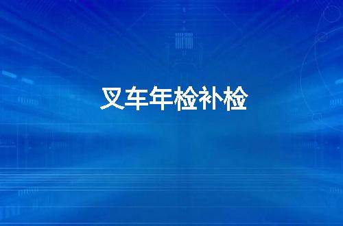 https://jian-housekeeper.oss-cn-beijing.aliyuncs.com/news/bannerImage/57399.jpg