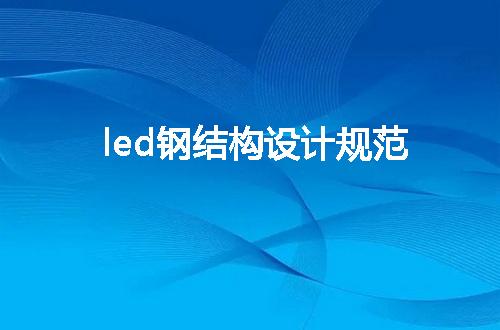 https://jian-housekeeper.oss-cn-beijing.aliyuncs.com/news/bannerImage/57400.jpg