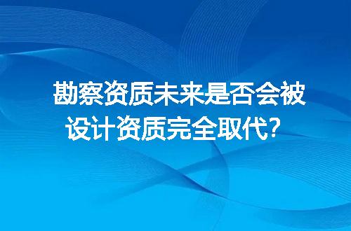 https://jian-housekeeper.oss-cn-beijing.aliyuncs.com/news/bannerImage/574021.jpg