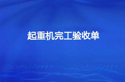 https://jian-housekeeper.oss-cn-beijing.aliyuncs.com/news/bannerImage/57403.jpg