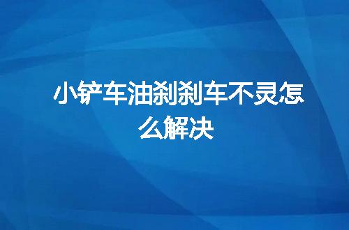 https://jian-housekeeper.oss-cn-beijing.aliyuncs.com/news/bannerImage/57405.jpg