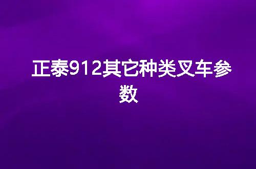 https://jian-housekeeper.oss-cn-beijing.aliyuncs.com/news/bannerImage/57410.jpg