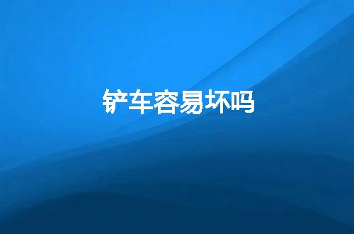 https://jian-housekeeper.oss-cn-beijing.aliyuncs.com/news/bannerImage/57414.jpg