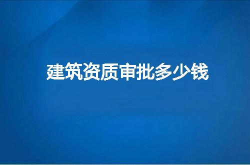 https://jian-housekeeper.oss-cn-beijing.aliyuncs.com/news/bannerImage/57416.jpg