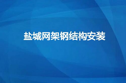 https://jian-housekeeper.oss-cn-beijing.aliyuncs.com/news/bannerImage/57417.jpg