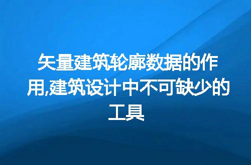 https://jian-housekeeper.oss-cn-beijing.aliyuncs.com/news/bannerImage/57454.jpg