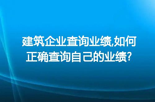 https://jian-housekeeper.oss-cn-beijing.aliyuncs.com/news/bannerImage/57457.jpg