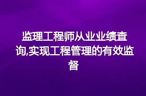 https://jian-housekeeper.oss-cn-beijing.aliyuncs.com/news/bannerImage/57459.jpg