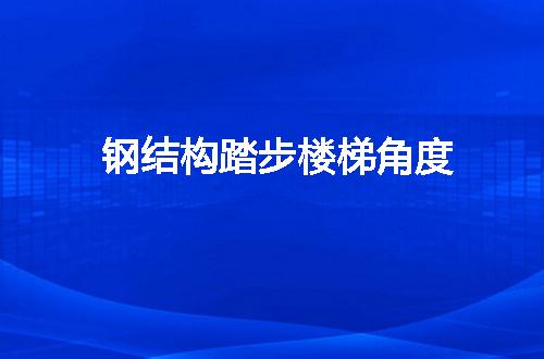 https://jian-housekeeper.oss-cn-beijing.aliyuncs.com/news/bannerImage/57513.jpg