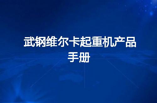 https://jian-housekeeper.oss-cn-beijing.aliyuncs.com/news/bannerImage/57514.jpg
