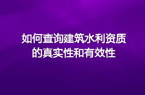 https://jian-housekeeper.oss-cn-beijing.aliyuncs.com/news/bannerImage/575179.jpg