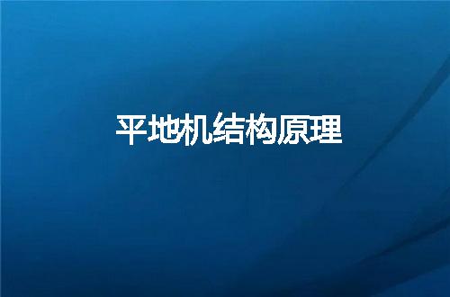 https://jian-housekeeper.oss-cn-beijing.aliyuncs.com/news/bannerImage/57519.jpg