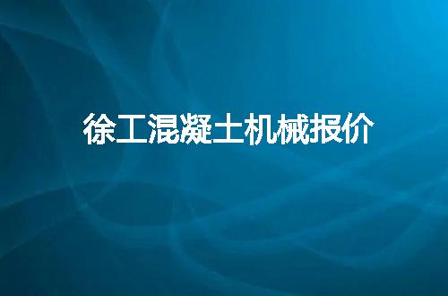 https://jian-housekeeper.oss-cn-beijing.aliyuncs.com/news/bannerImage/57525.jpg