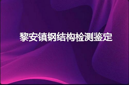 https://jian-housekeeper.oss-cn-beijing.aliyuncs.com/news/bannerImage/57526.jpg