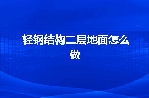 https://jian-housekeeper.oss-cn-beijing.aliyuncs.com/news/bannerImage/57534.jpg