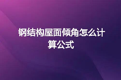 https://jian-housekeeper.oss-cn-beijing.aliyuncs.com/news/bannerImage/57535.jpg