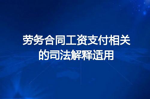 https://jian-housekeeper.oss-cn-beijing.aliyuncs.com/news/bannerImage/575357.jpg