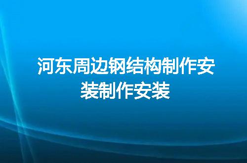 https://jian-housekeeper.oss-cn-beijing.aliyuncs.com/news/bannerImage/57538.jpg