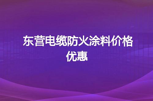 https://jian-housekeeper.oss-cn-beijing.aliyuncs.com/news/bannerImage/57539.jpg
