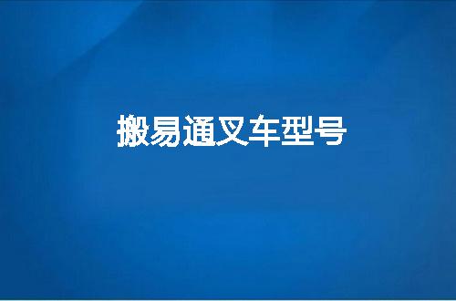 https://jian-housekeeper.oss-cn-beijing.aliyuncs.com/news/bannerImage/57545.jpg