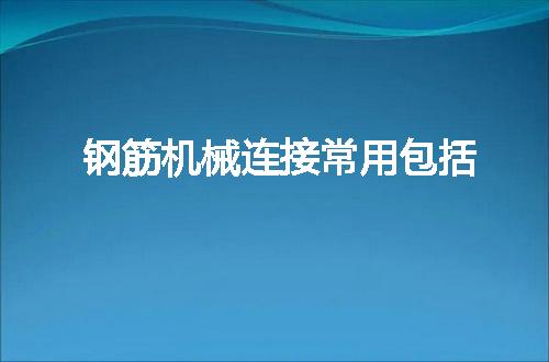 https://jian-housekeeper.oss-cn-beijing.aliyuncs.com/news/bannerImage/57546.jpg