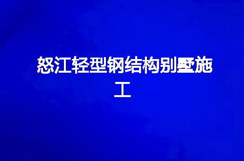 https://jian-housekeeper.oss-cn-beijing.aliyuncs.com/news/bannerImage/57547.jpg