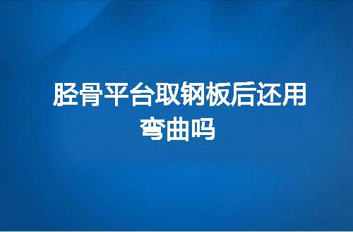 https://jian-housekeeper.oss-cn-beijing.aliyuncs.com/news/bannerImage/57549.jpg