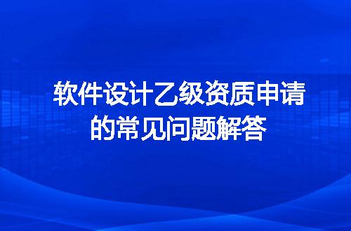 https://jian-housekeeper.oss-cn-beijing.aliyuncs.com/news/bannerImage/575534.jpg