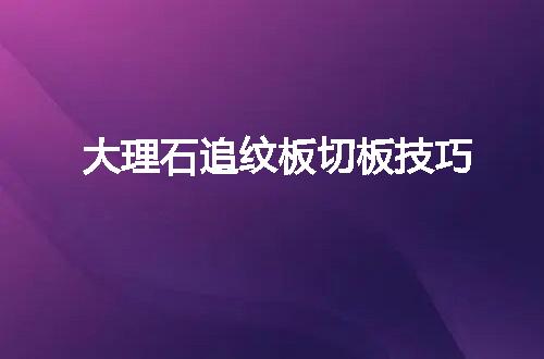https://jian-housekeeper.oss-cn-beijing.aliyuncs.com/news/bannerImage/57559.jpg