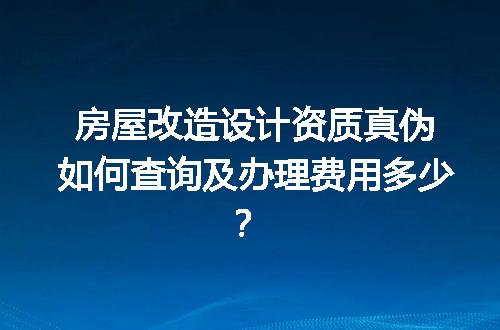 https://jian-housekeeper.oss-cn-beijing.aliyuncs.com/news/bannerImage/575601.jpg