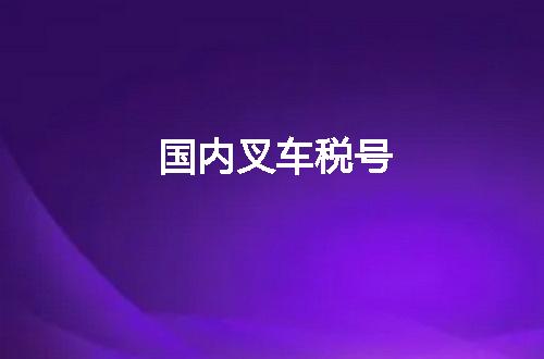 https://jian-housekeeper.oss-cn-beijing.aliyuncs.com/news/bannerImage/57561.jpg