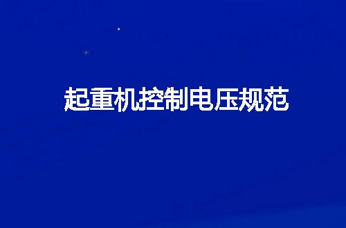 https://jian-housekeeper.oss-cn-beijing.aliyuncs.com/news/bannerImage/57566.jpg